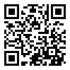 花旦和花棍是什么