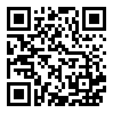 2022卡塔尔世界杯德国队整体实力（2022世界杯德国队教练）