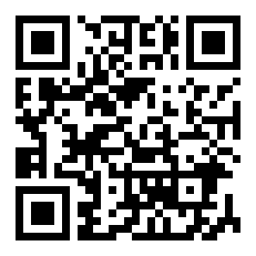 花菜最好吃的三种做法（菜花的家常做法简单好吃）