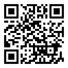2023亚冠资格赛规则（亚超联赛赛制）
