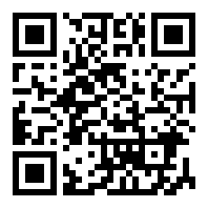 沪剧的流派之分