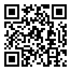 湖人主帅（篮网现在的主帅是谁）