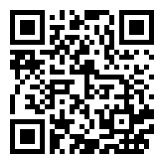 儿童健康小知识