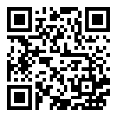 护理专业基础知识