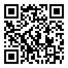 洗完头用什么护发