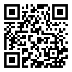 网球历史最厉害三人（德约科维奇纳达尔谁的成就高）