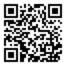 堀与宫村番名咋读