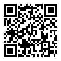 互为质数什么意思（什么是互为质数）