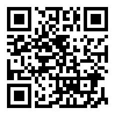 琥珀核桃的做法