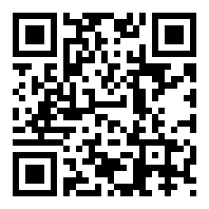 缙云壶镇游玩攻略