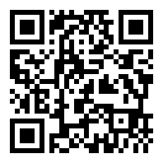 梅西对阿根廷足协的贡献（为什么一直是梅西拿着大力神杯）