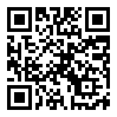 虎皮凤爪怎么做