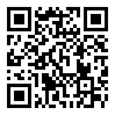 2022属虎的祝福语（虎年新年四字祝福语）