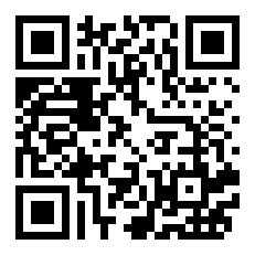 开局打脸气运之子，拜师张之维 天选沐渔