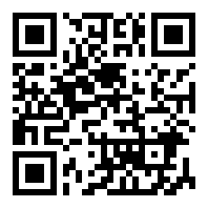 糊的多音字组词（形容糊了的词语）