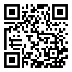 蝴蝶兰浇水方法与步骤（蝴蝶兰浇水的正确方法）