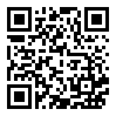 绑蝴蝶结的方法（绑蝴蝶结的方法）