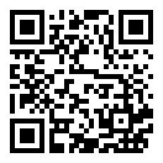 三年级下册第4课昆虫备忘录蝴蝶怎么写