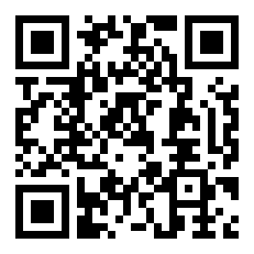 王国之泪丘丘怪哪里多