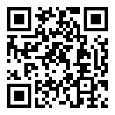 梅西在巴黎踢了几年（梅西巴黎生涯数据）