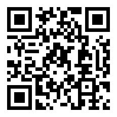 长沙辣椒炒肉做法（湖南大红辣椒炒肉的做法）