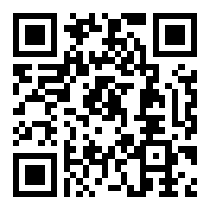 凯文卢尼为什么这么强