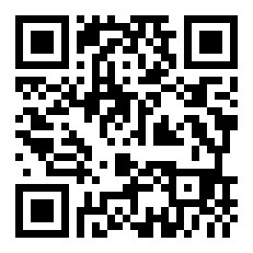 如果林书豪在cba什么水平