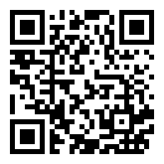 欧预赛小组出线得多少积分（2022世界杯欧洲预选赛意大利积分榜）
