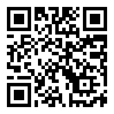 湖北文理和湖北工程哪个好（湖北工程学院毕业生好不好就业、就业率如何）