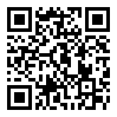 nba暂停是什么规则