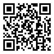 葫芦小金刚第三部为什么不播了（葫芦娃第三版动画片片尾曲）