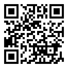 爵士舞初学入门基本步法