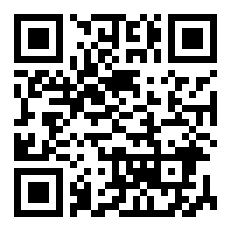 斛珠夫人为啥嫁给帝旭（斛珠夫人帝旭什么时候死）