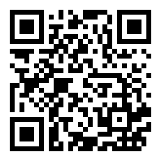 胡同这个词语从哪里来的（胡同来源于哪个少数民族）