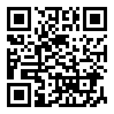 文学家胡兰成的父母是谁（为什么买不到胡兰成的书）