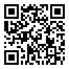 科比有几轮系列赛命中率超过50%