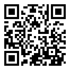 胡椒的功效与作用有哪些