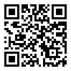 世界杯胜负规则（世界杯1-4决赛规则）