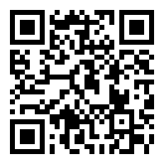 2021年美洲杯阿根廷赛程（阿根廷坐船去智利多少时间）