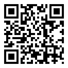 狐狸吊坠有什么寓意（狐狸挂件钩法）