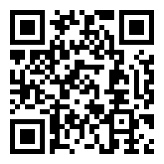 忽可以组什么词（忽啥忽啥的四字词语）