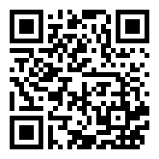 谁知道呼伦贝尔酒歌的详细的歌词