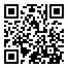 波多黎各男篮队员身高（波多黎各男篮什么水平）