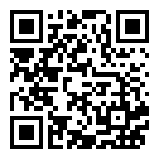 候几声调（候是多音字吗?为什么）