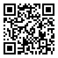 厚德载物的正确解释（厚德载物是什么意思）