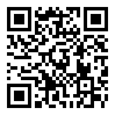 为何豆角弯腰出不了土（豆角拌茄条的家常做法）