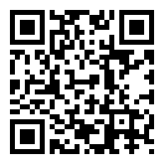 后来居上的前一句（先来居上后来居上励志句）