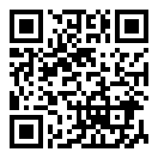 凭心而行后果自负是什么意思（后果自负法律上是威胁吗）