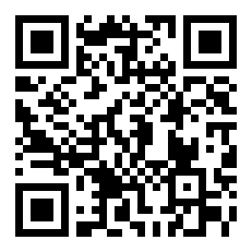 2010世界杯西班牙小组成绩（2010世界杯西班牙比赛结果）