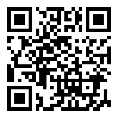 吼的组词（吼狮吼功的吼可以组啥词）